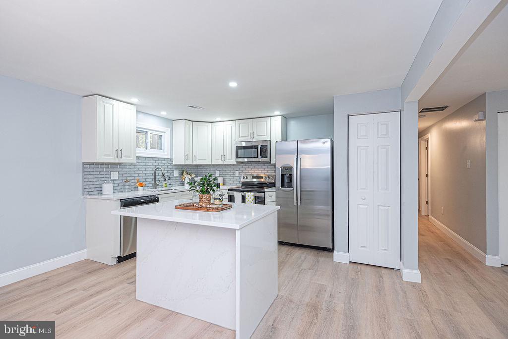 OCEAN PINES - SHERWOOD FOREST - Residential