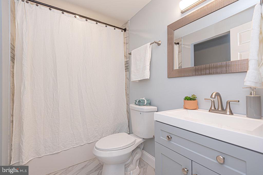 OCEAN PINES - SHERWOOD FOREST - Residential