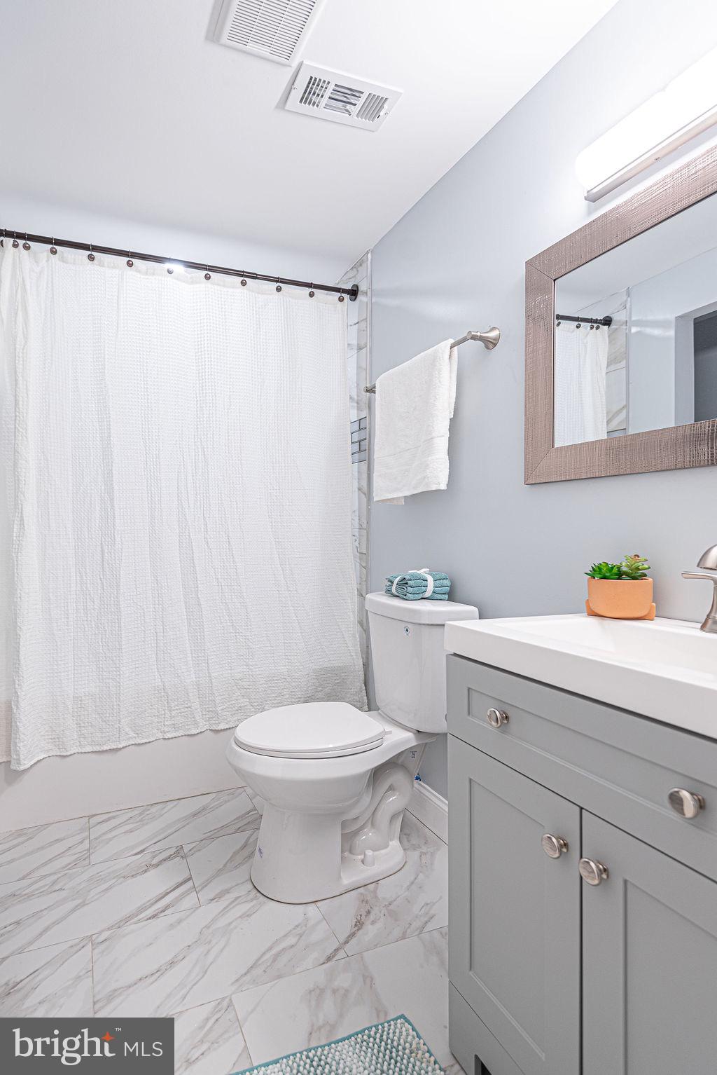 OCEAN PINES - SHERWOOD FOREST - Residential