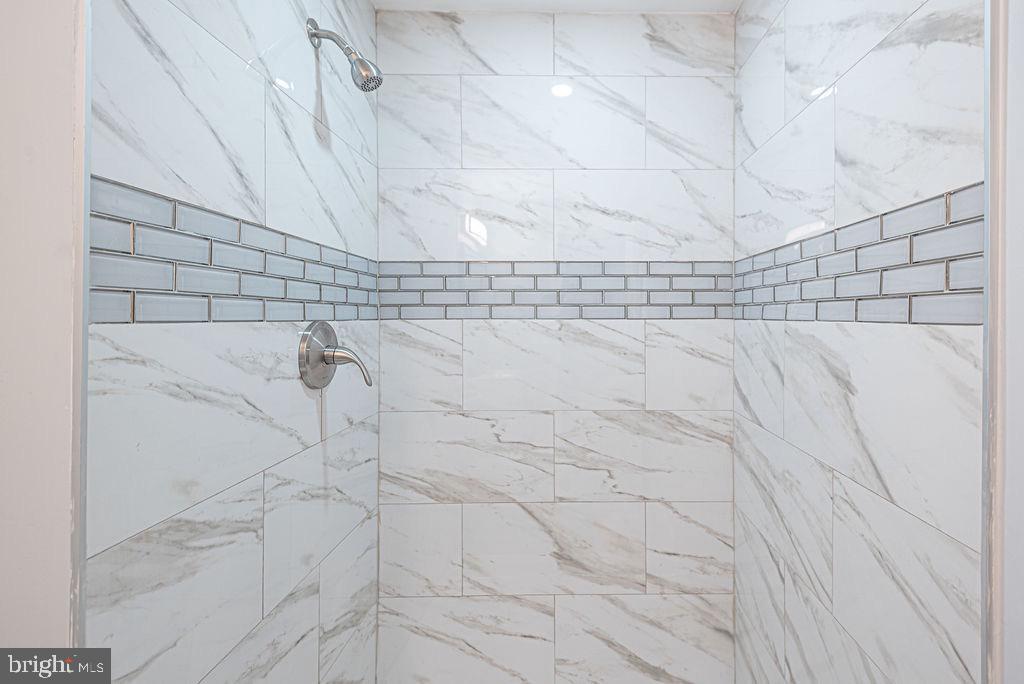 OCEAN PINES - SHERWOOD FOREST - Residential