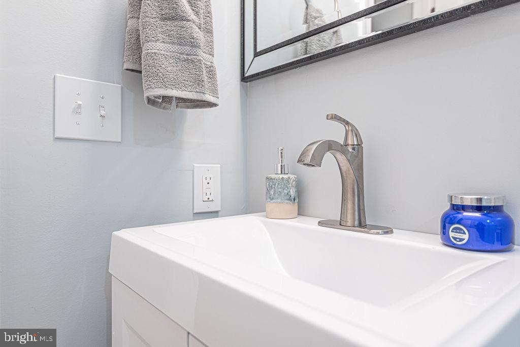 OCEAN PINES - SHERWOOD FOREST - Residential