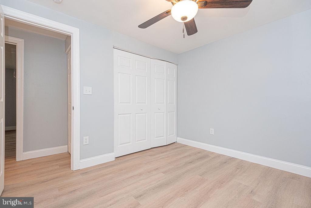 OCEAN PINES - SHERWOOD FOREST - Residential