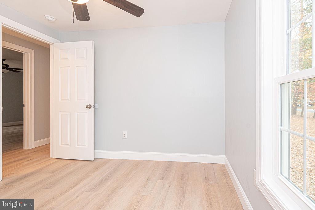 OCEAN PINES - SHERWOOD FOREST - Residential