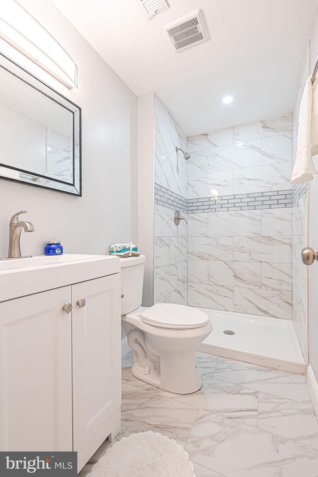 OCEAN PINES - SHERWOOD FOREST - Residential