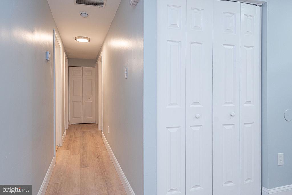 OCEAN PINES - SHERWOOD FOREST - Residential