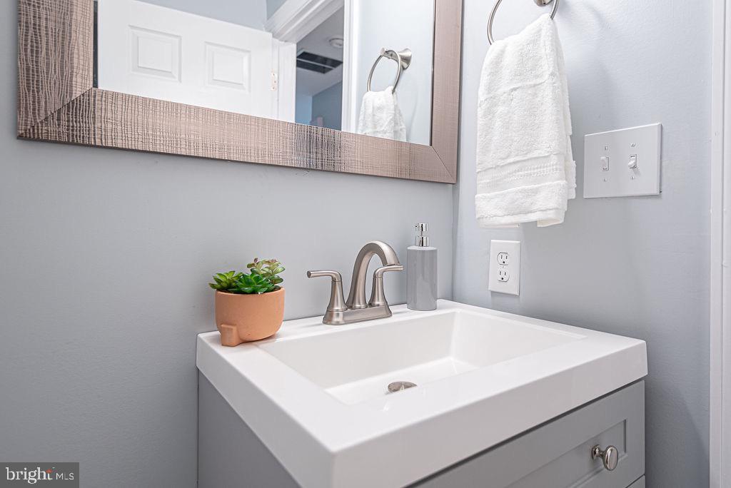 OCEAN PINES - SHERWOOD FOREST - Residential