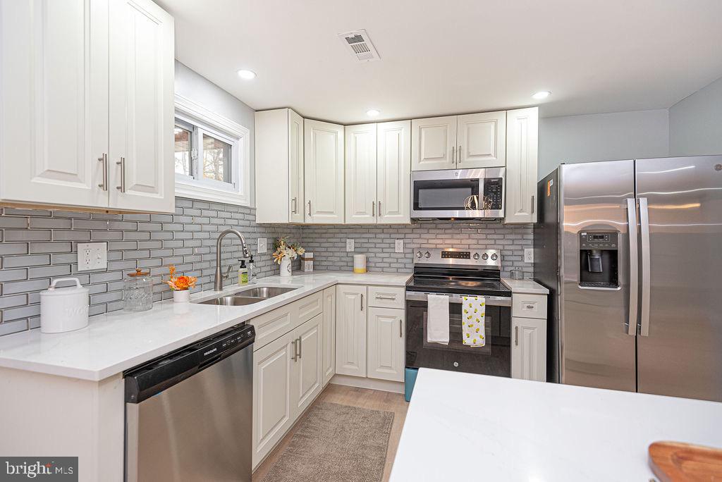 OCEAN PINES - SHERWOOD FOREST - Residential