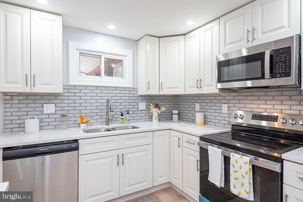 OCEAN PINES - SHERWOOD FOREST - Residential