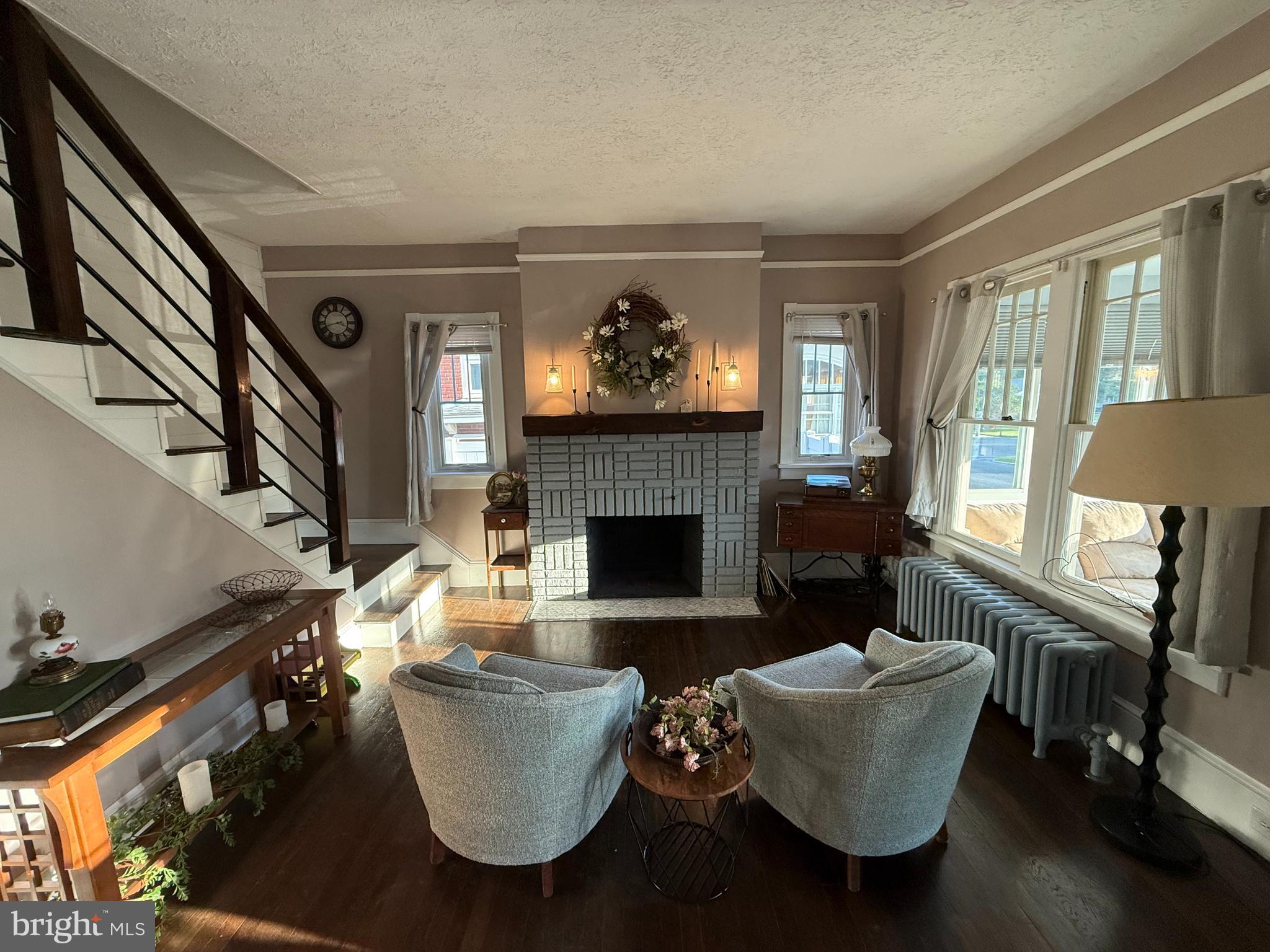 112 GRANDVIEW AVENUE