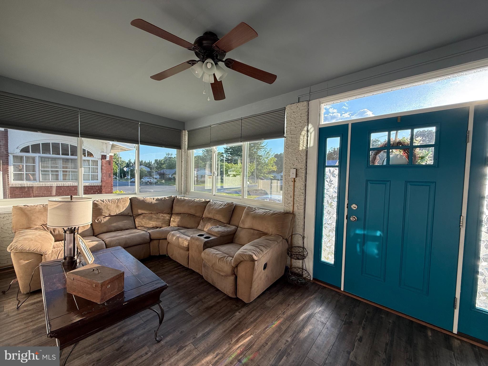 112 GRANDVIEW AVENUE