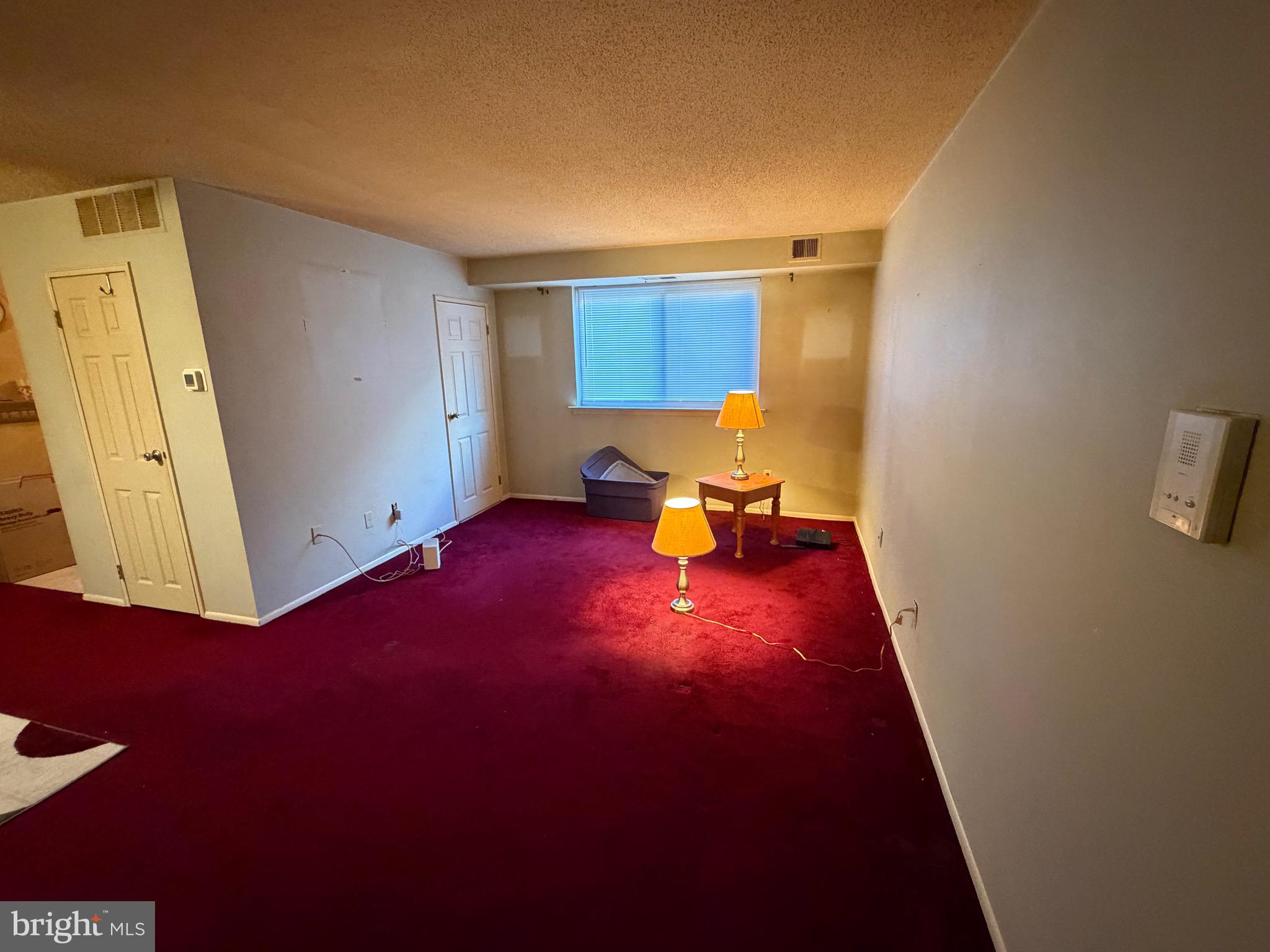 9921 BUSTLETON AVENUE Q-4