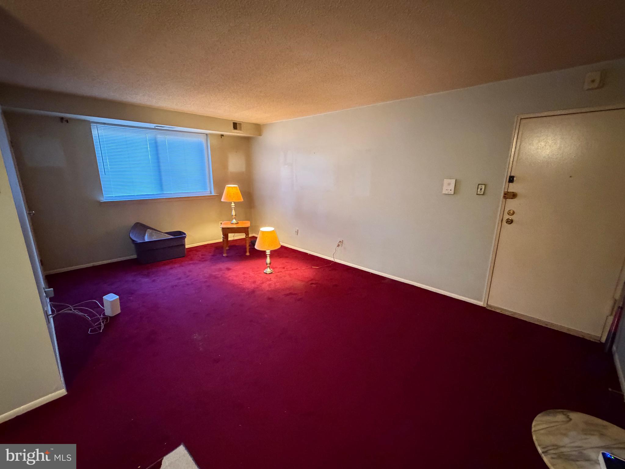 9921 BUSTLETON AVENUE Q-4