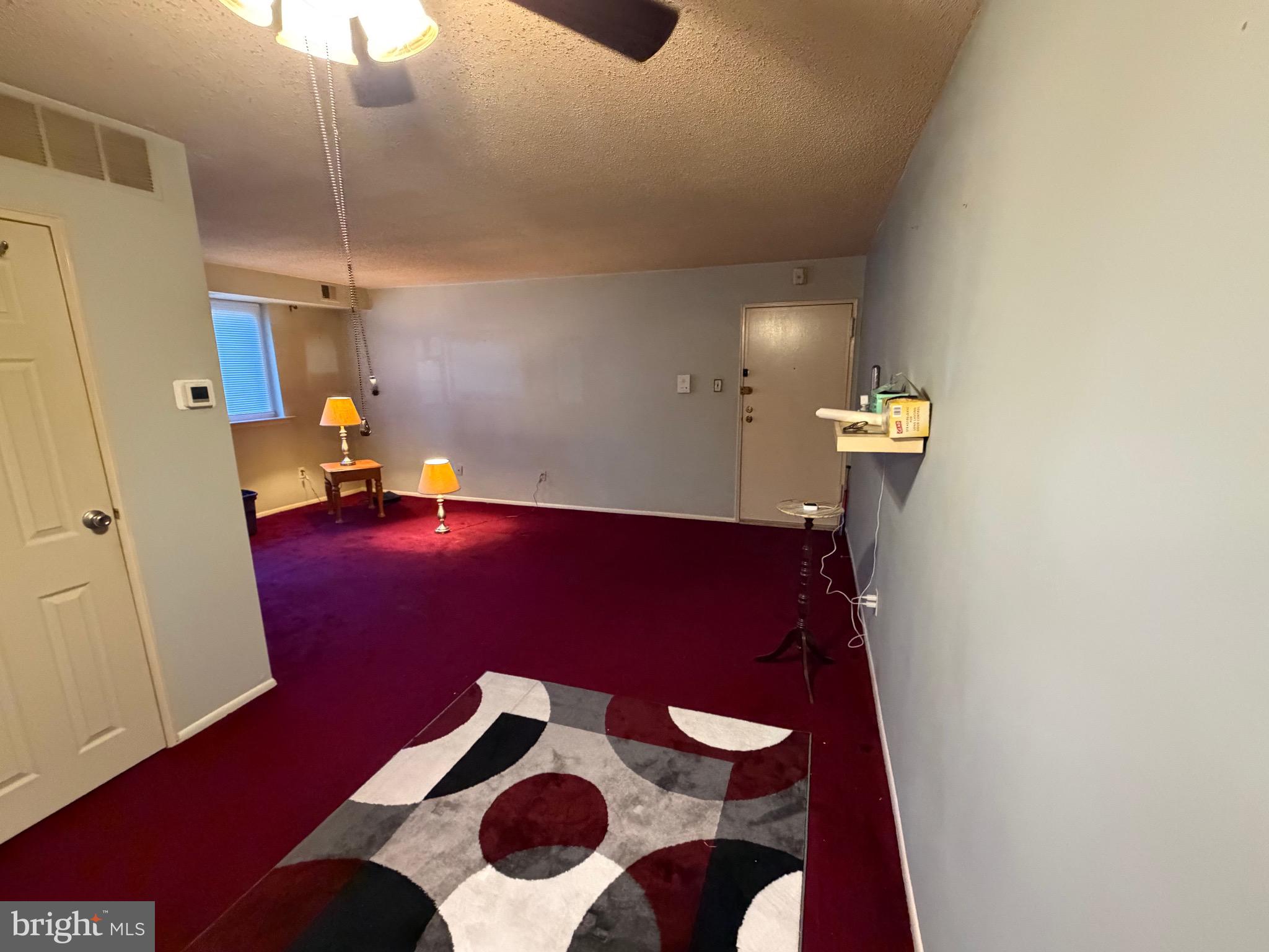 9921 BUSTLETON AVENUE Q-4