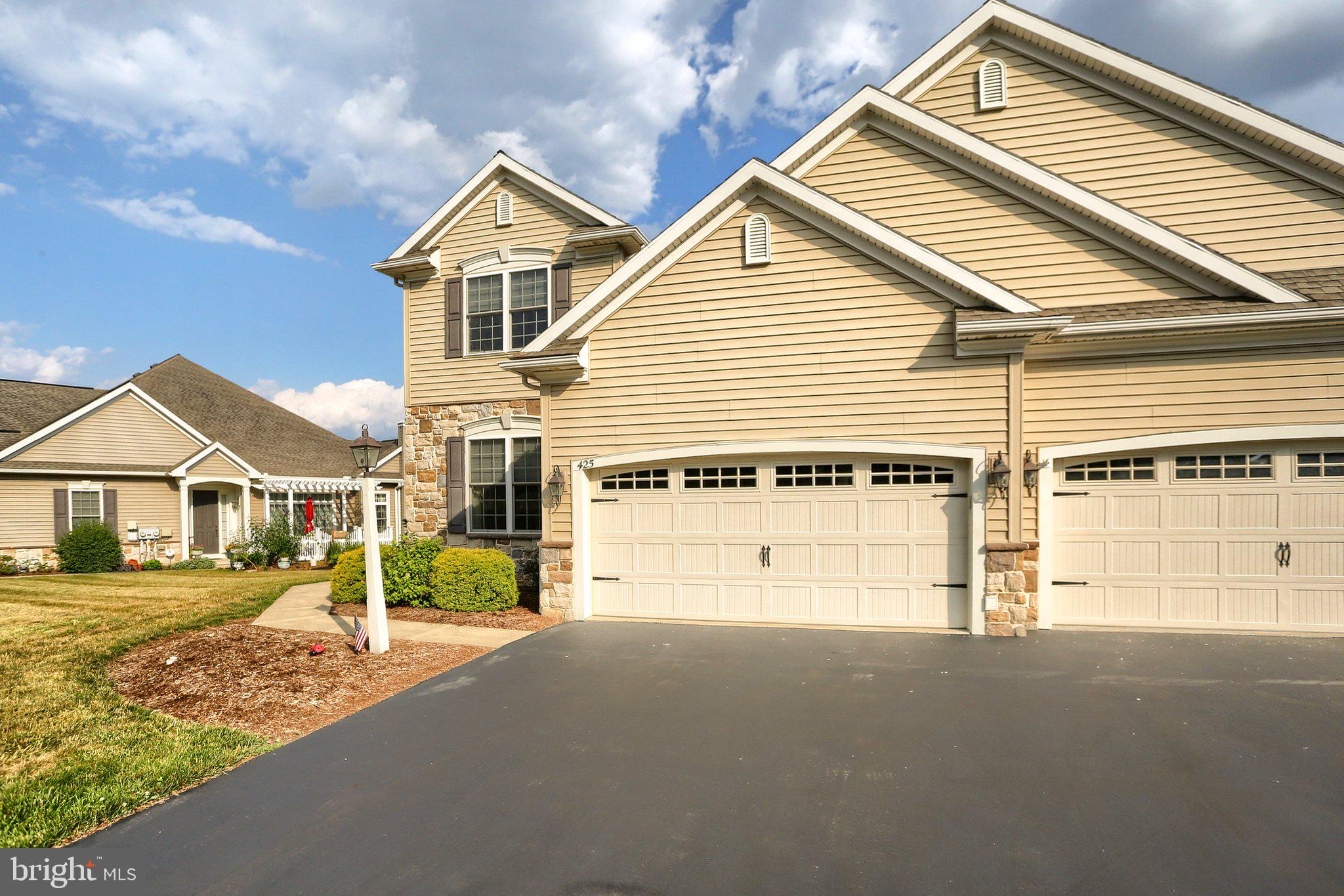 425 CARMELLA DRIVE