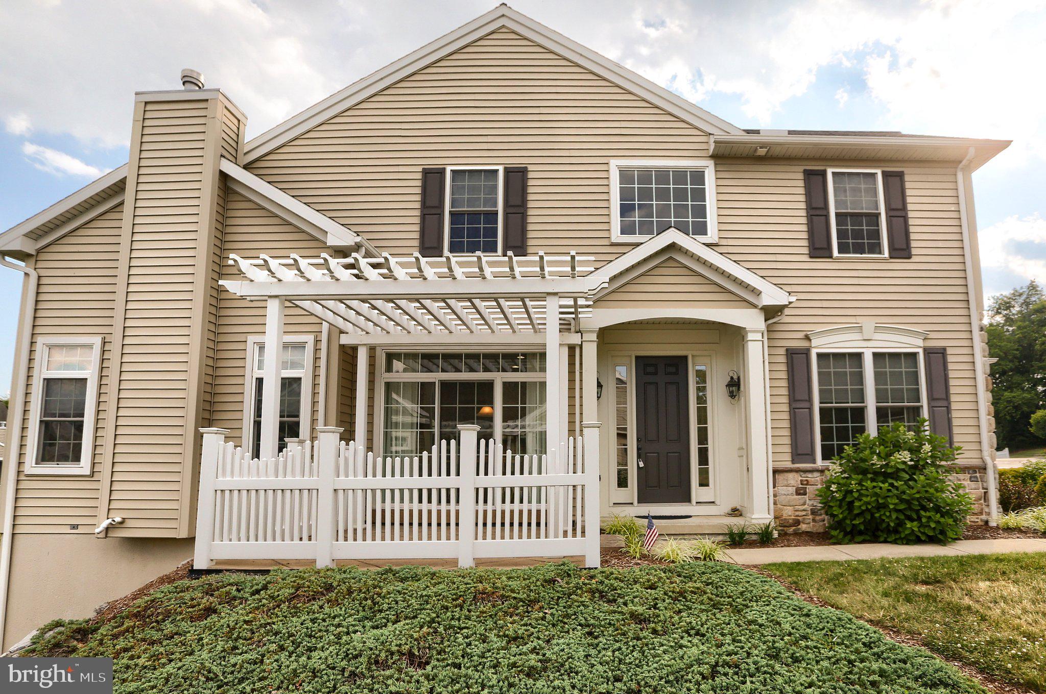 425 CARMELLA DRIVE