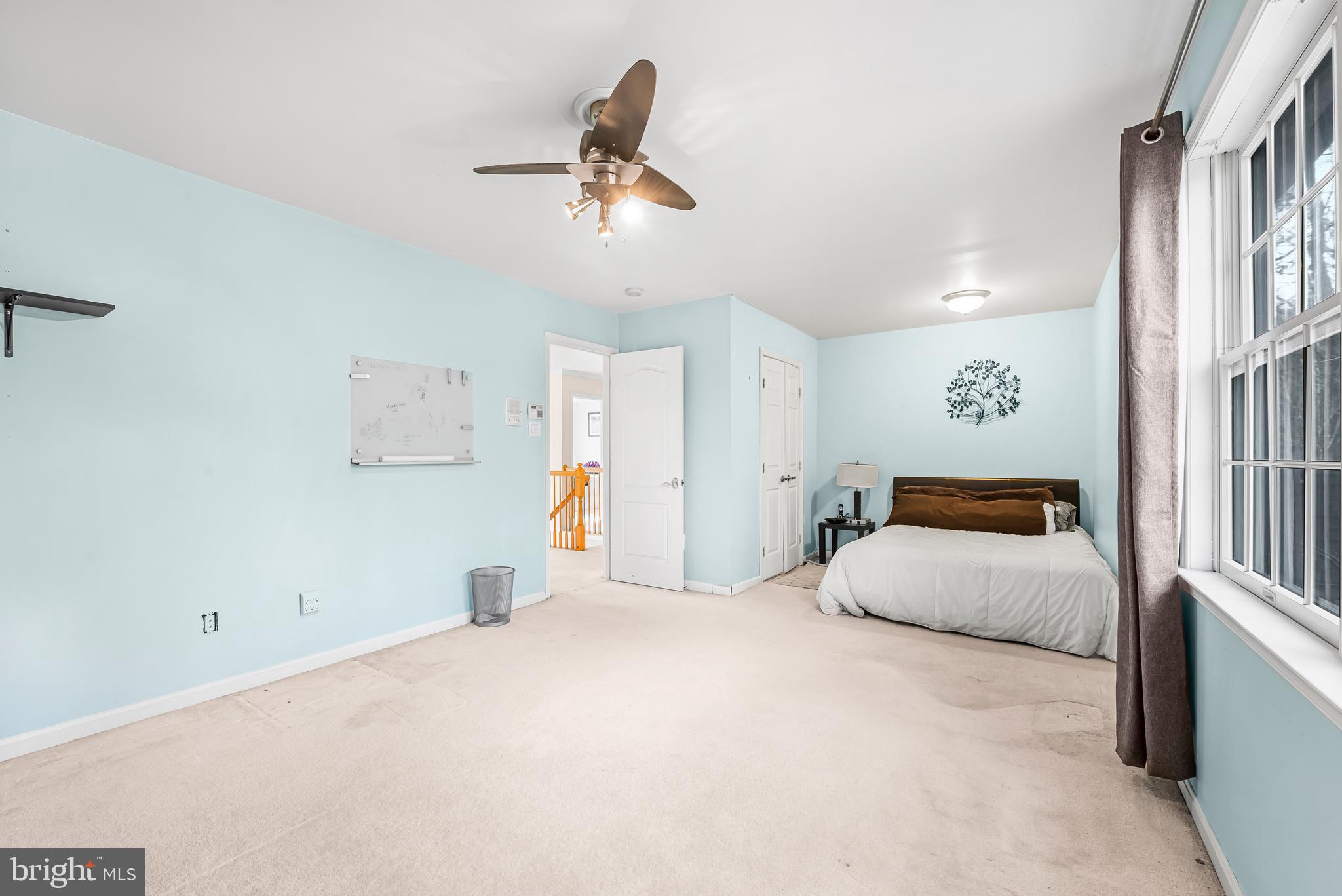 VILLAGE OF RIVER HILL - Residential