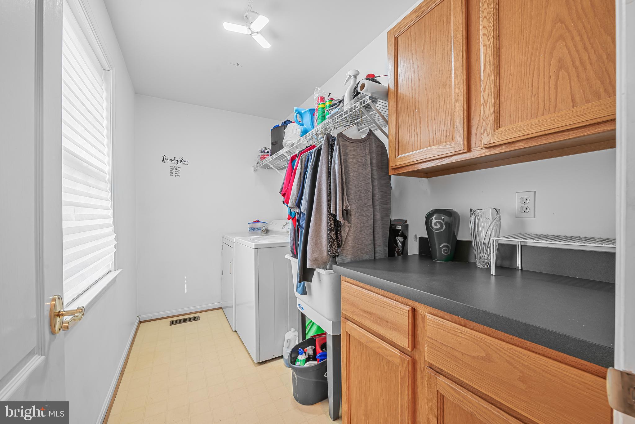 VILLAGE OF RIVER HILL - Residential