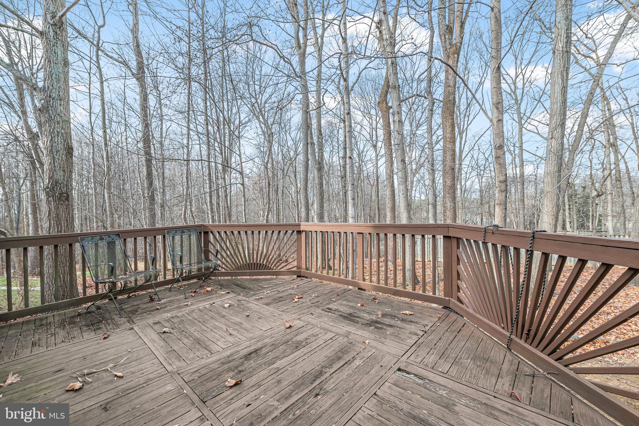 VILLAGE OF RIVER HILL - Residential