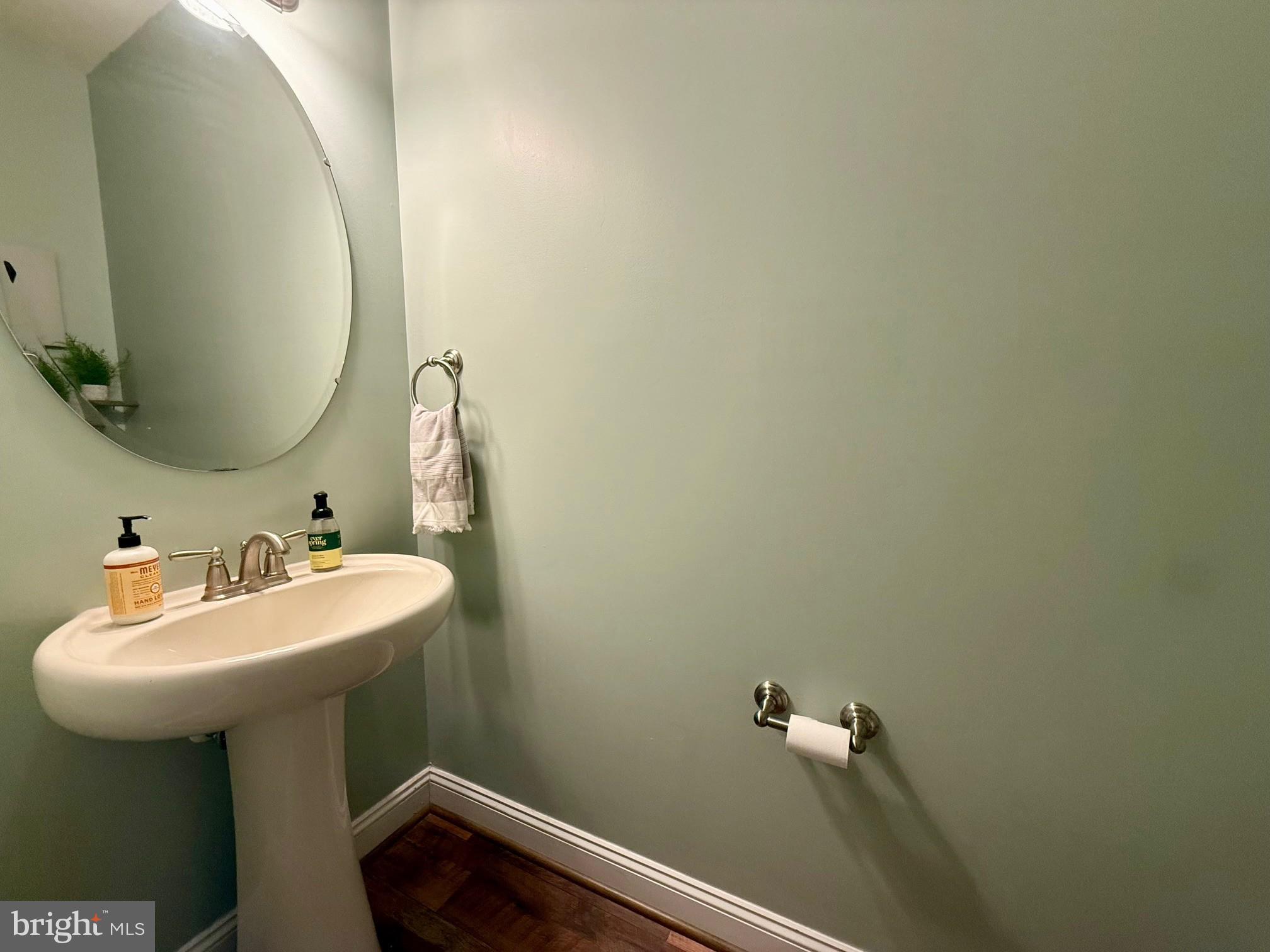 PEMBROOKE PHASE 2 - Residential