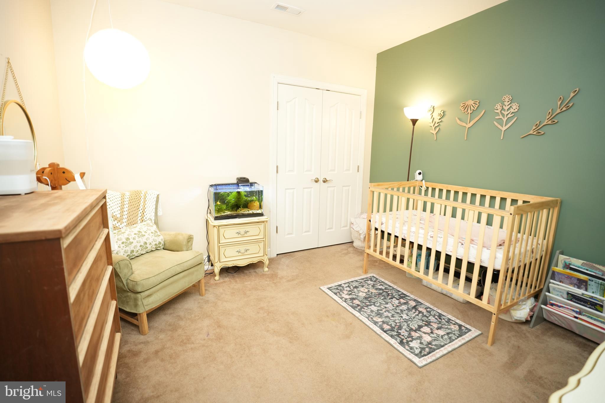 PEMBROOKE PHASE 2 - Residential