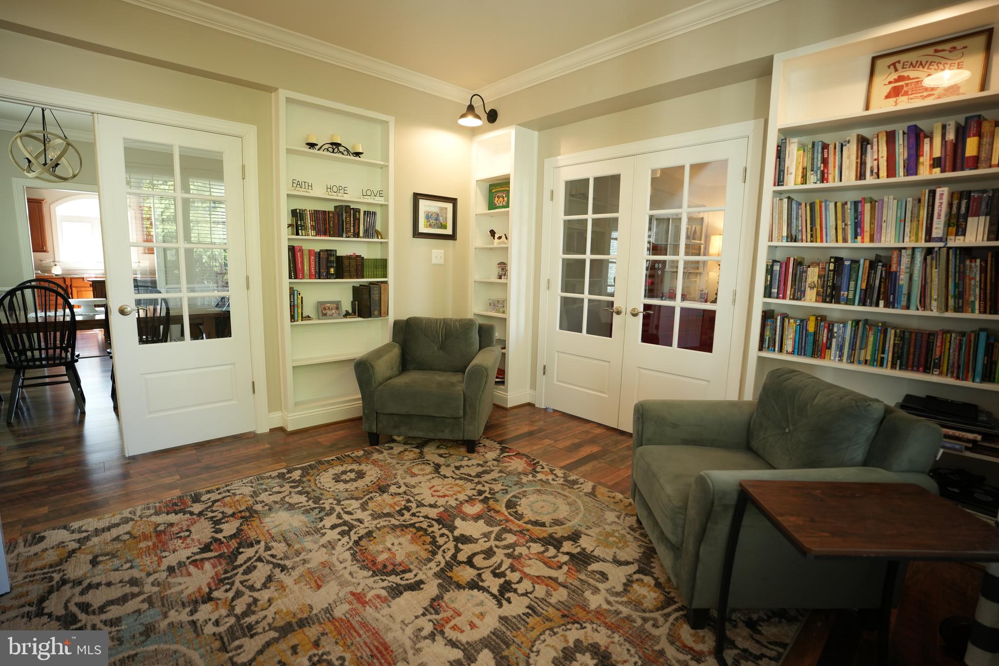 PEMBROOKE PHASE 2 - Residential