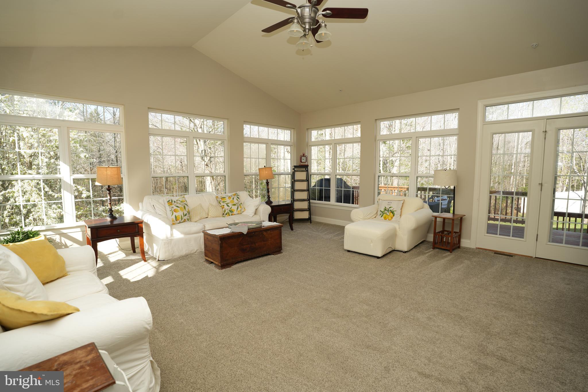 PEMBROOKE PHASE 2 - Residential