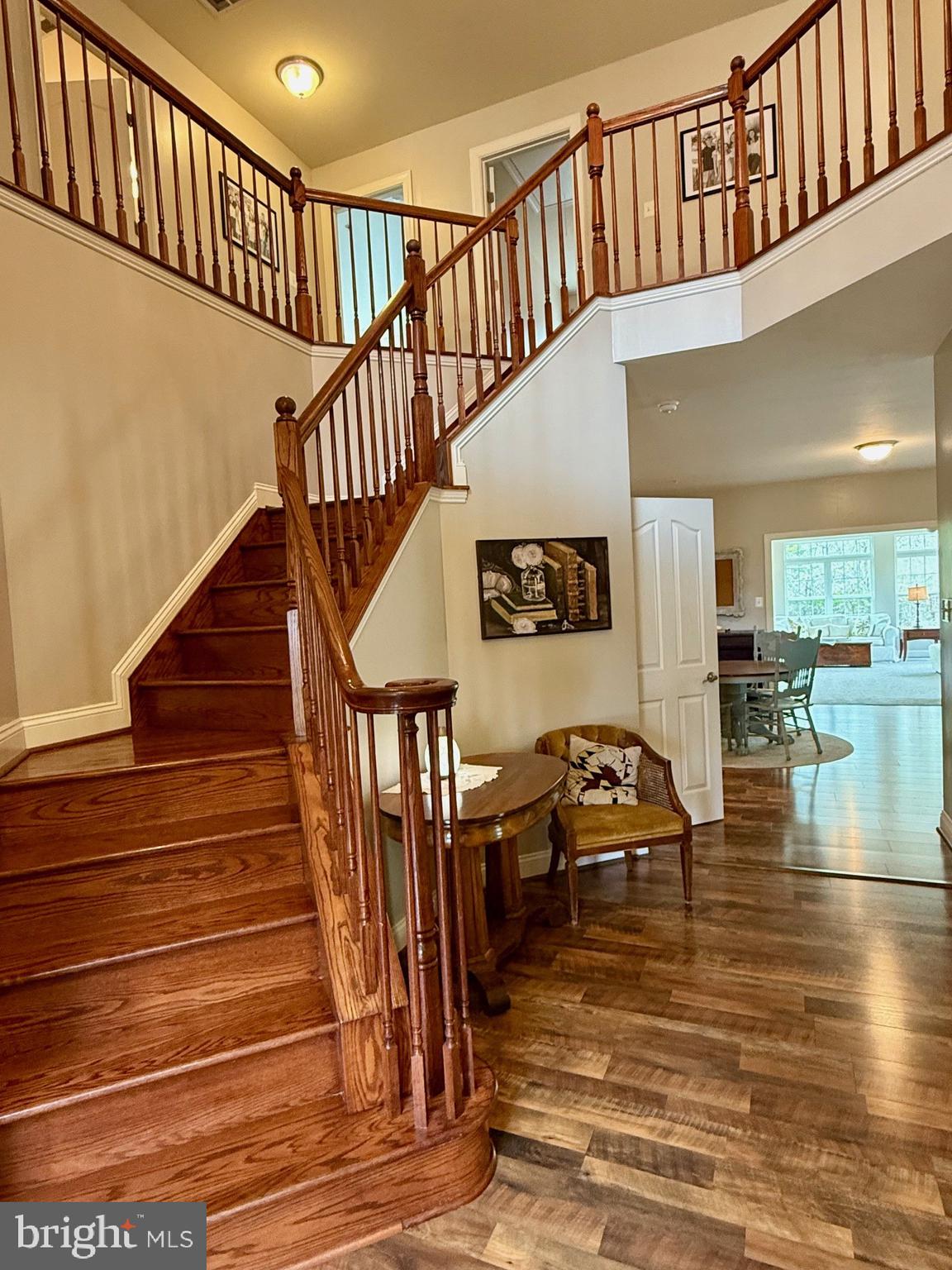 PEMBROOKE PHASE 2 - Residential