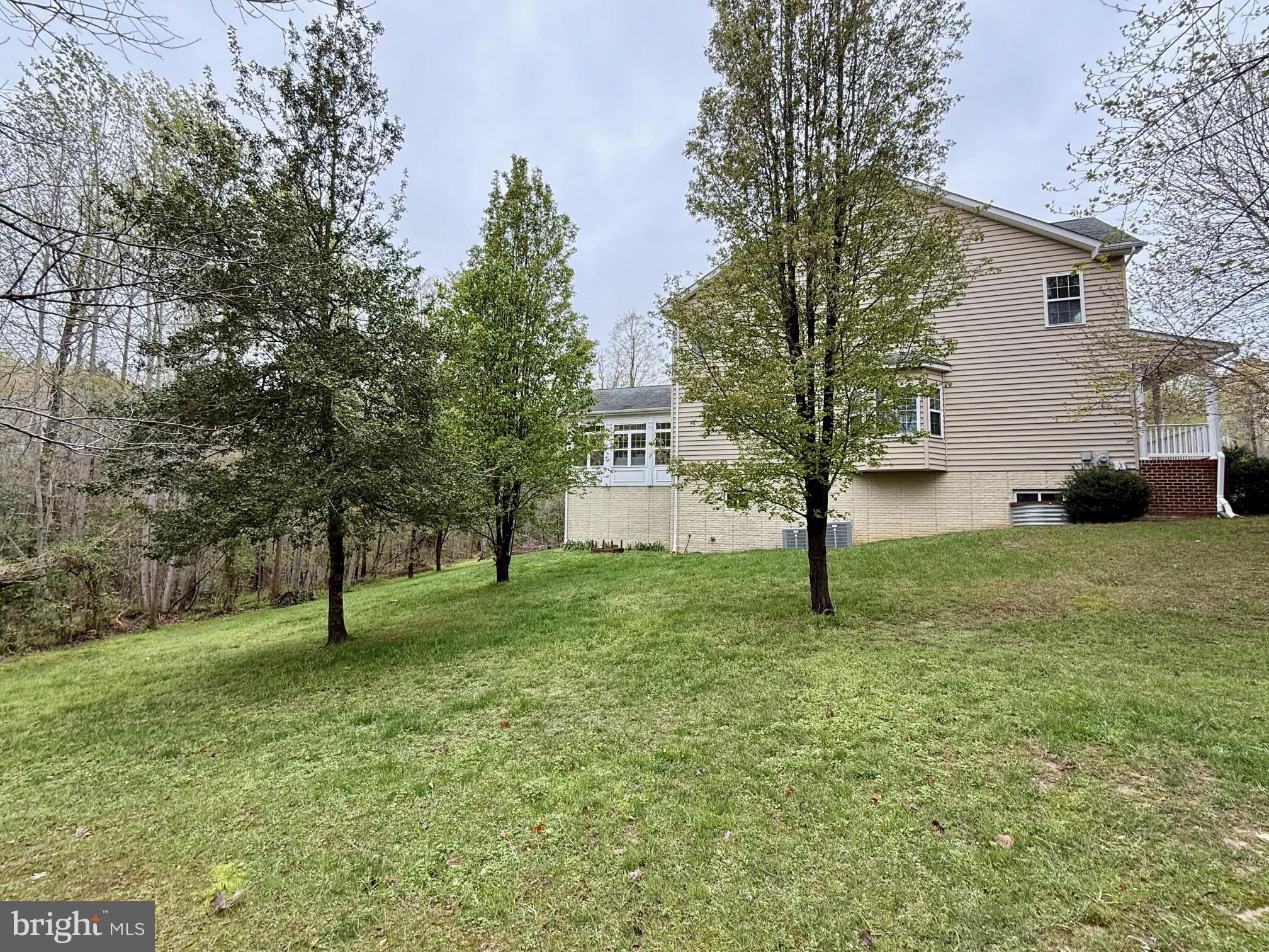 PEMBROOKE PHASE 2 - Residential