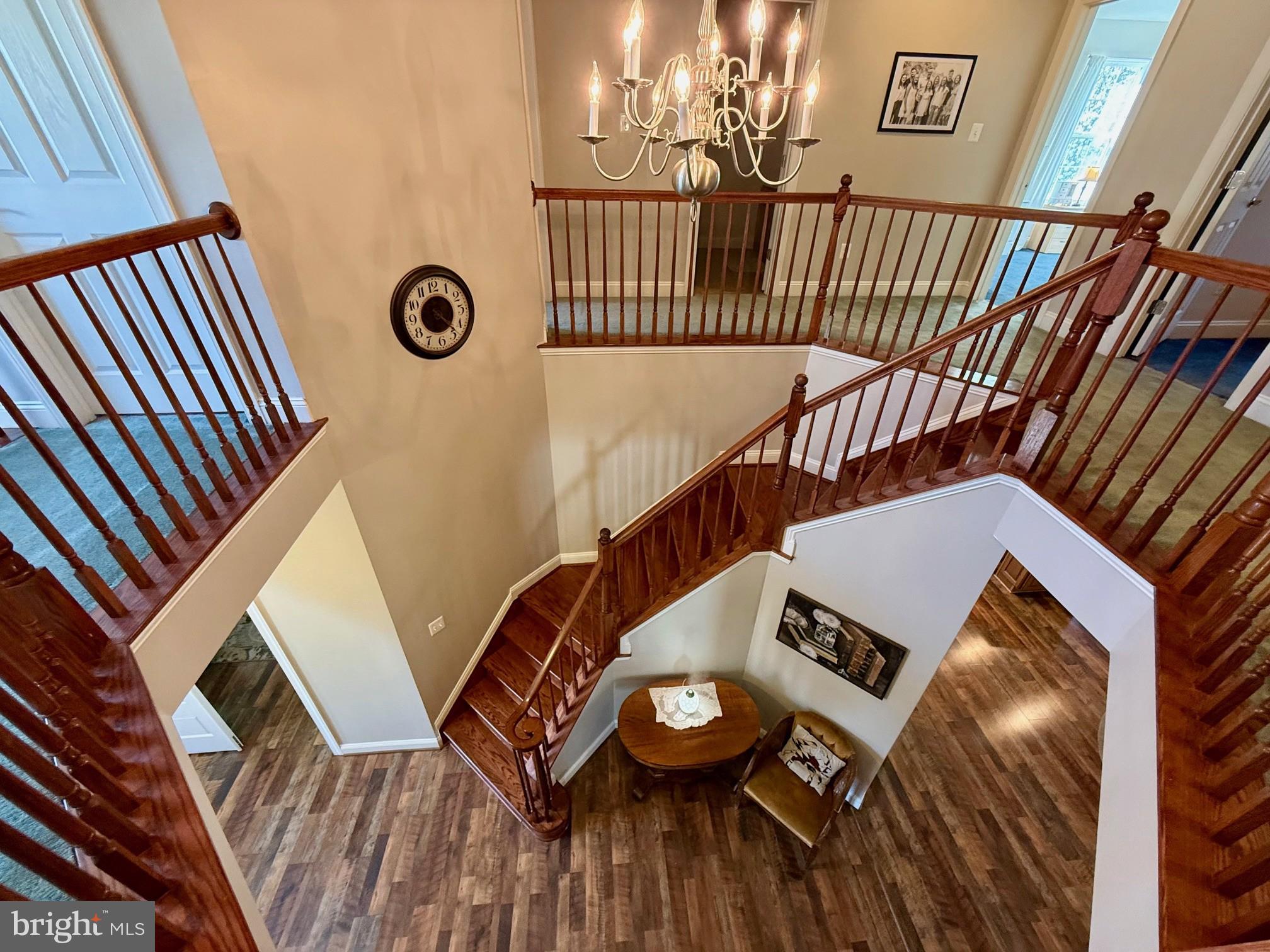 PEMBROOKE PHASE 2 - Residential