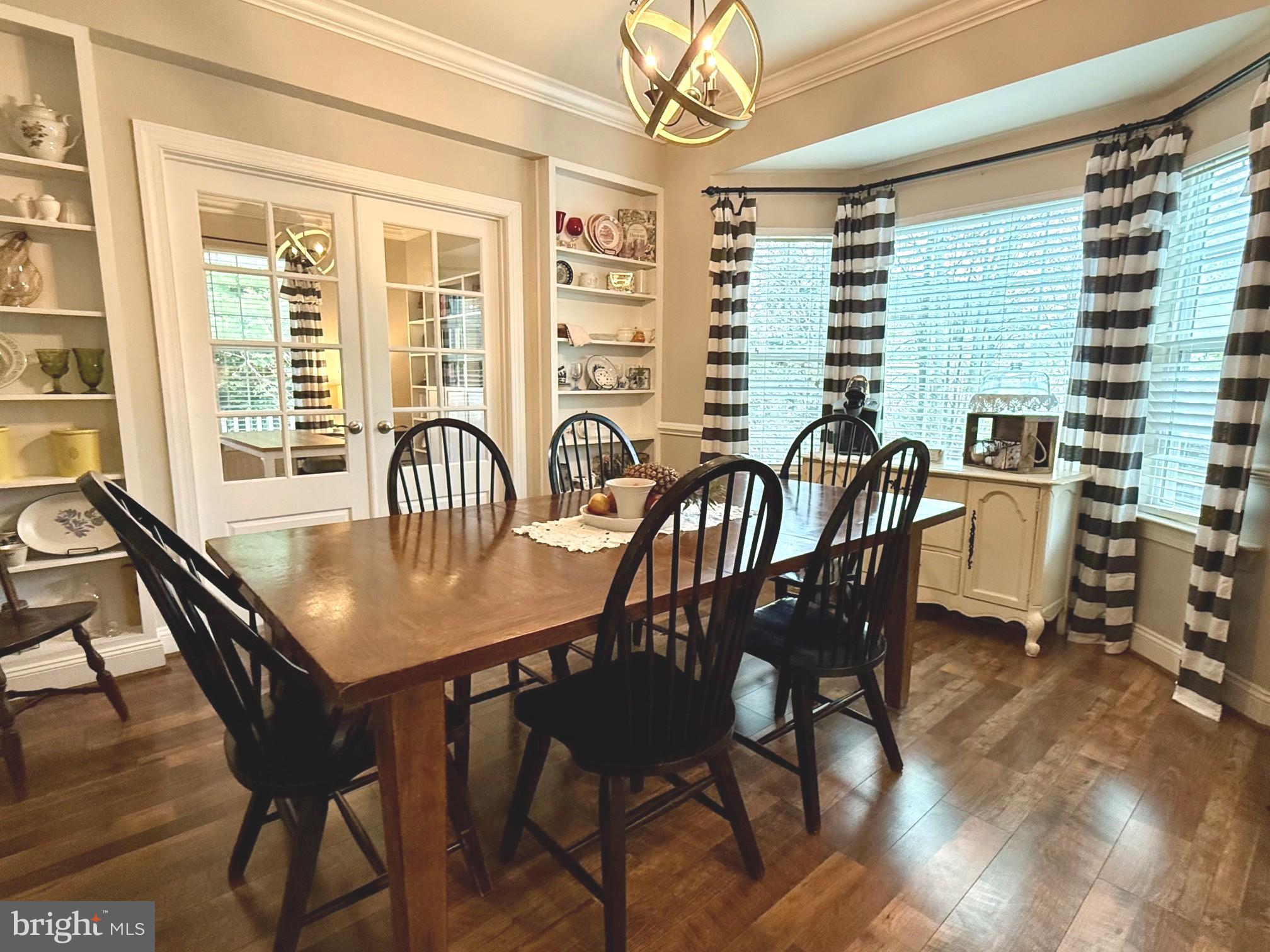 PEMBROOKE PHASE 2 - Residential