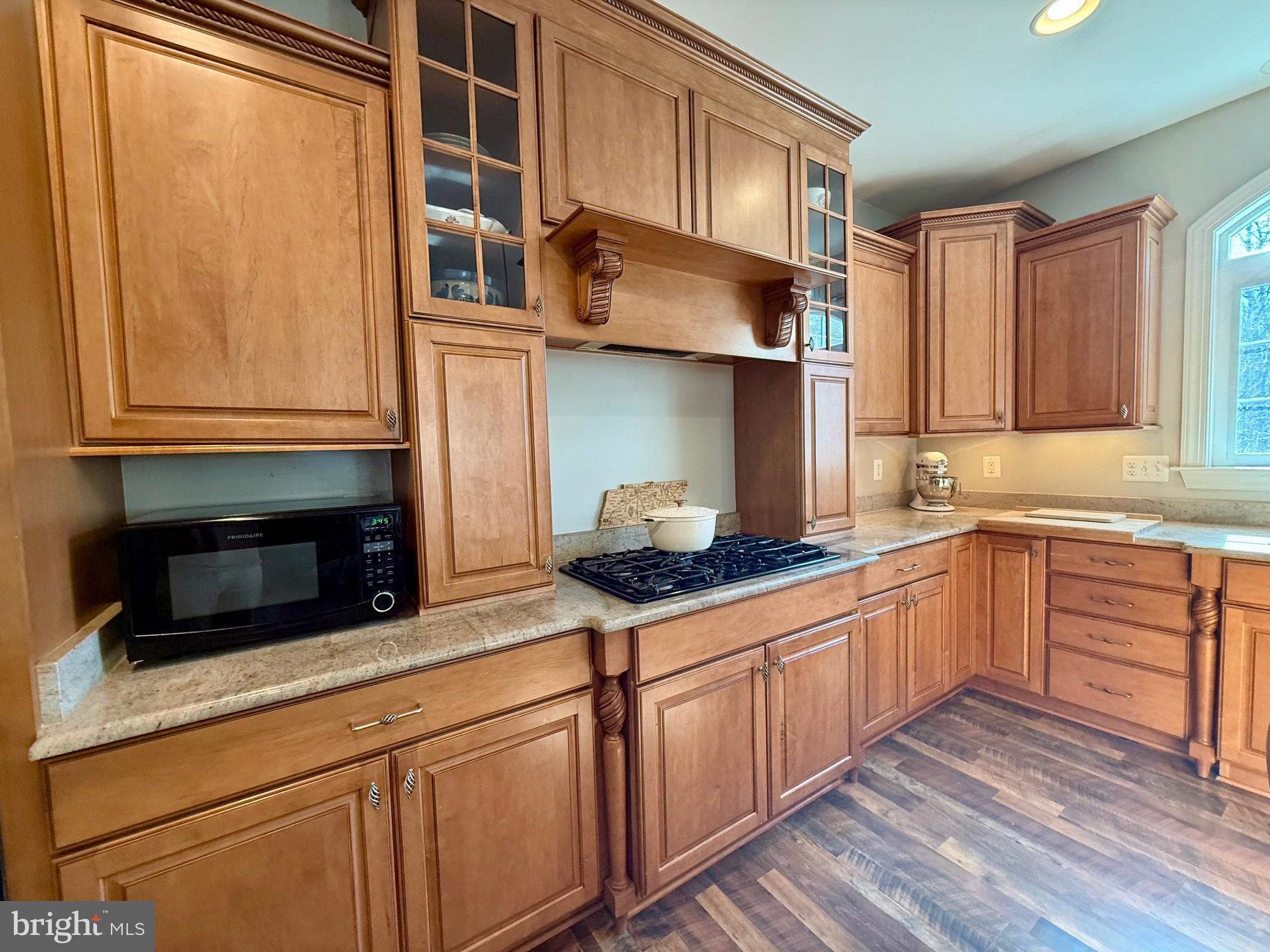 PEMBROOKE PHASE 2 - Residential