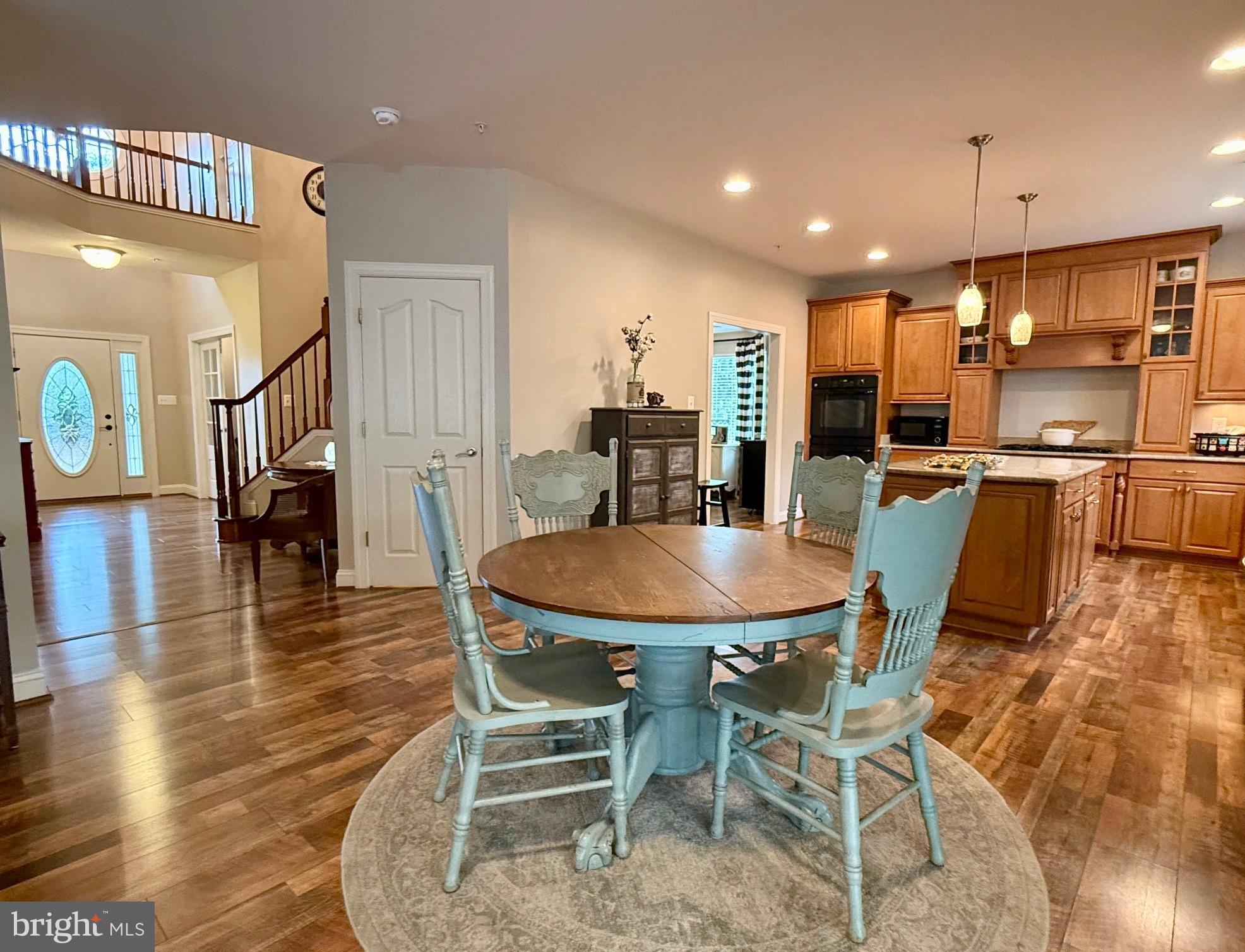 PEMBROOKE PHASE 2 - Residential