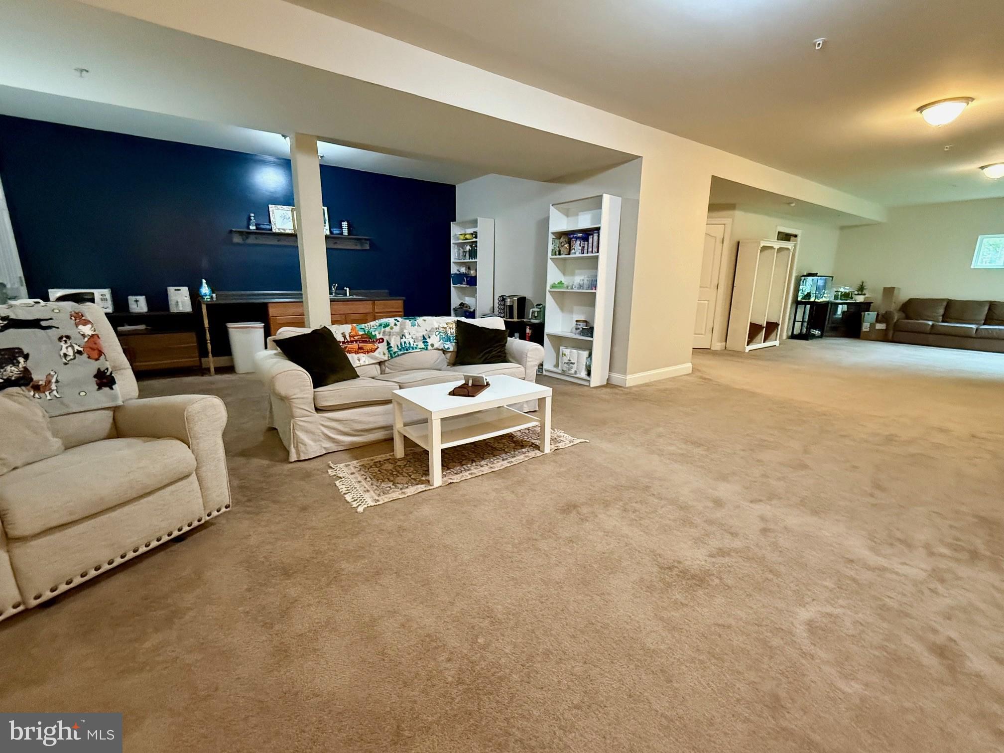 PEMBROOKE PHASE 2 - Residential