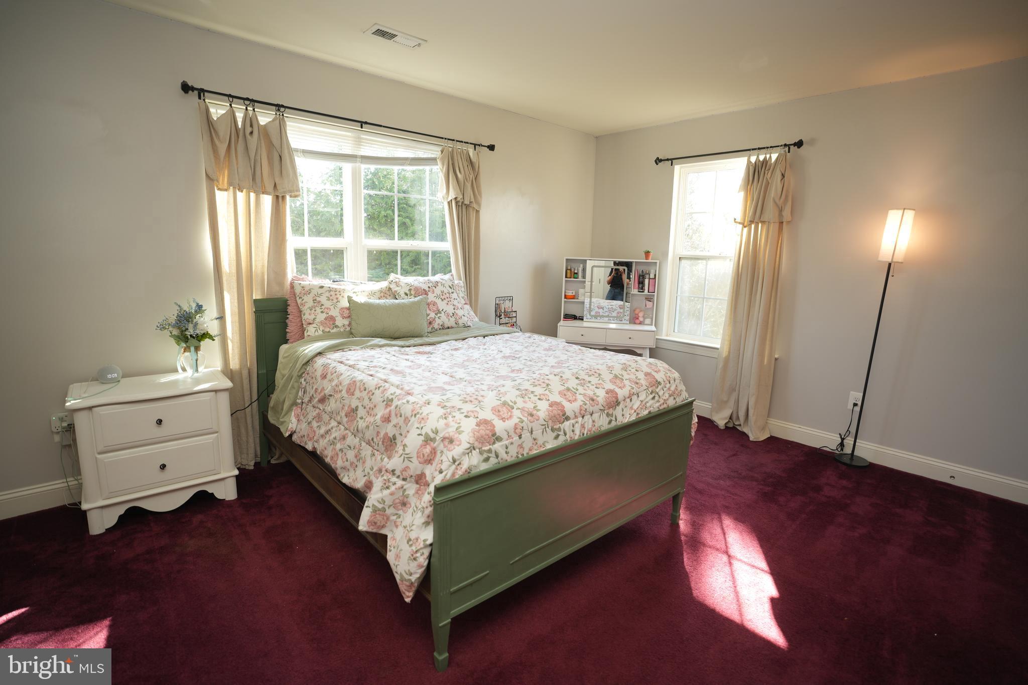 PEMBROOKE PHASE 2 - Residential