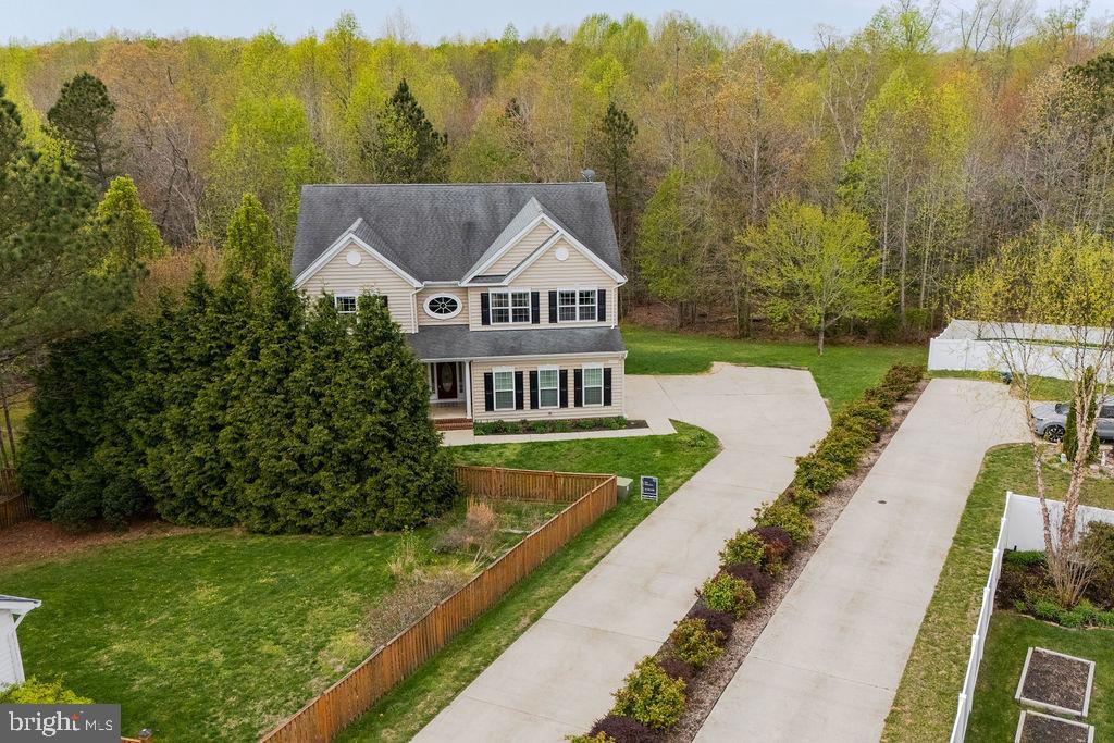 PEMBROOKE PHASE 2 - Residential