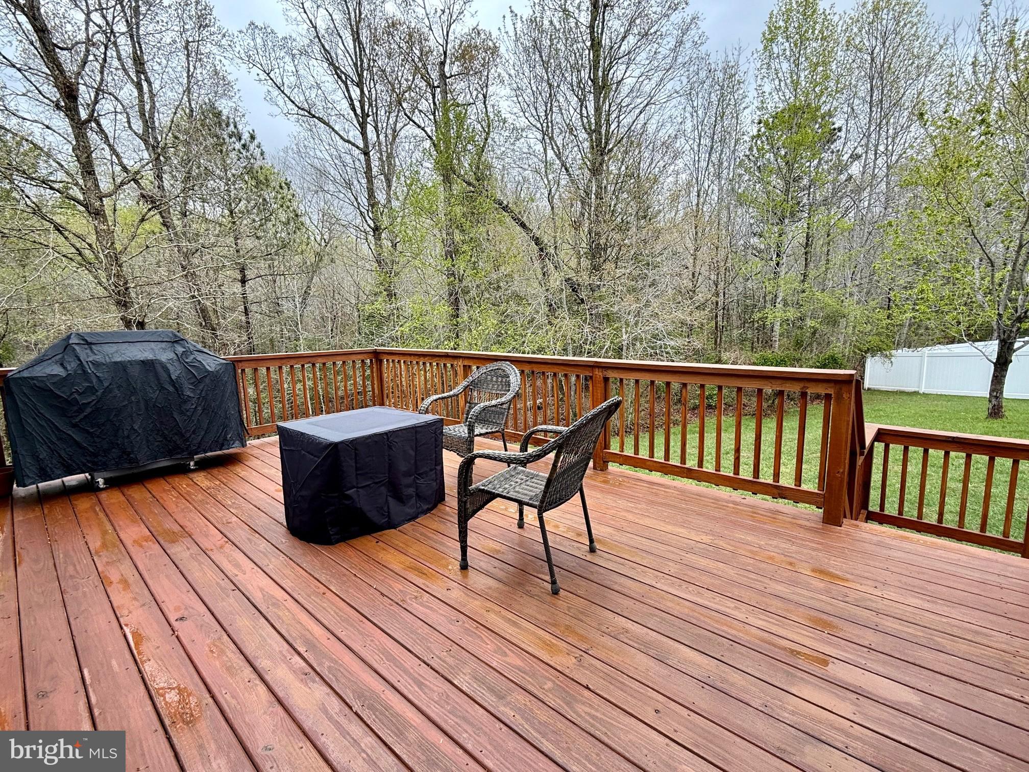 PEMBROOKE PHASE 2 - Residential