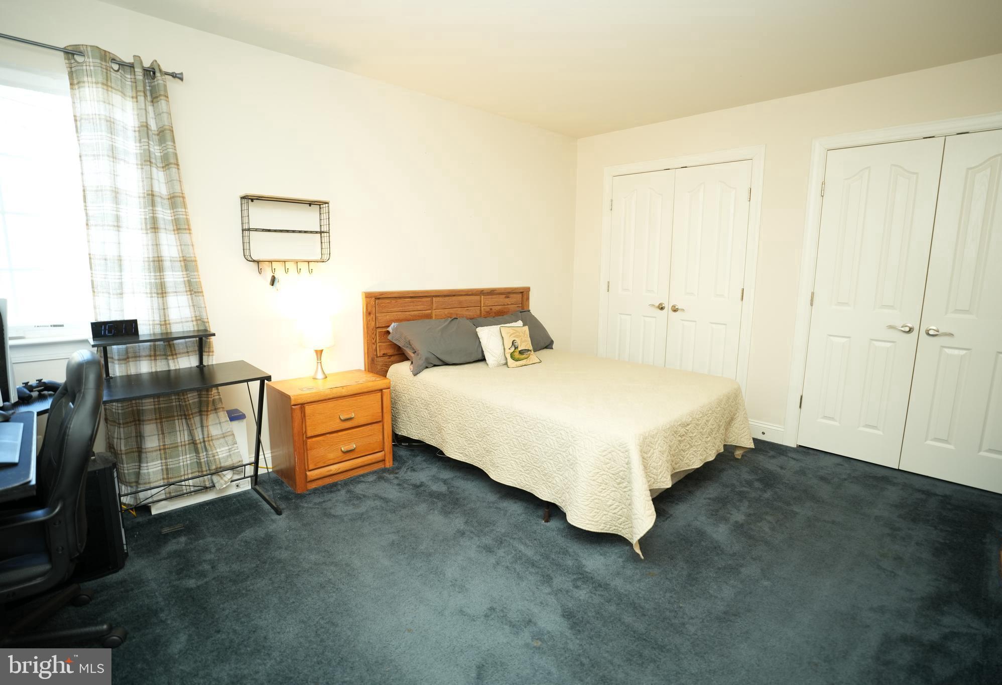 PEMBROOKE PHASE 2 - Residential