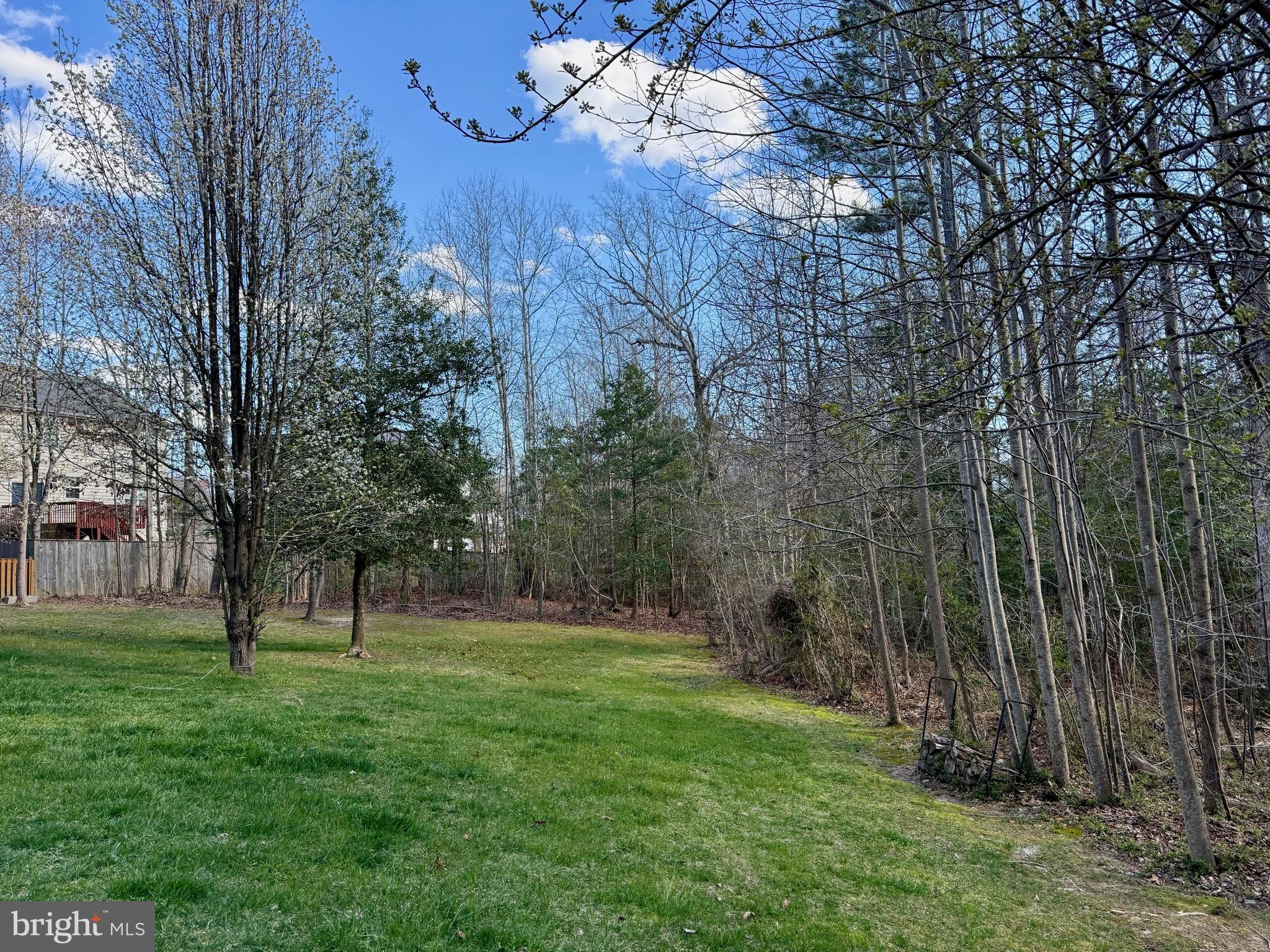 PEMBROOKE PHASE 2 - Residential