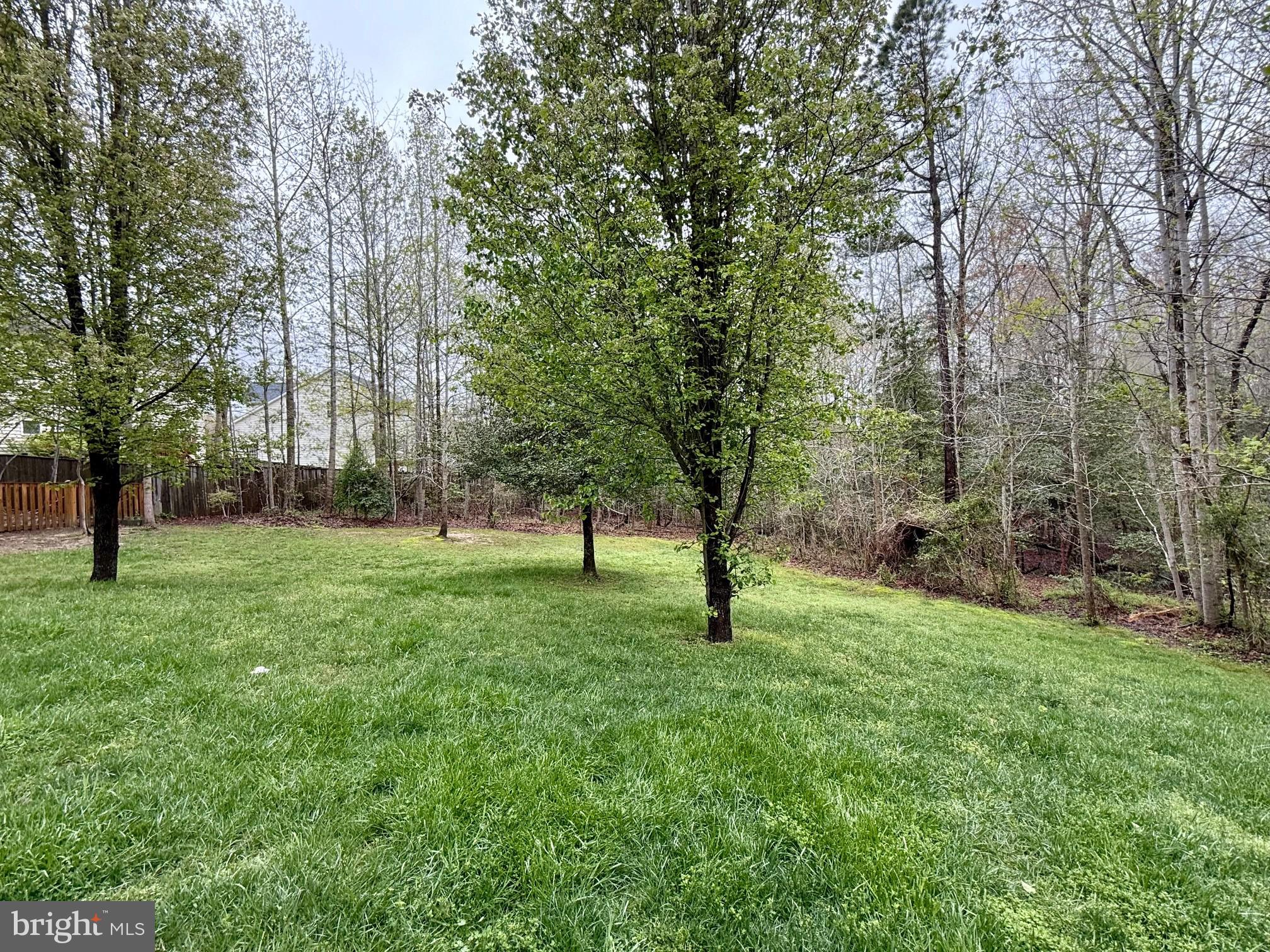 PEMBROOKE PHASE 2 - Residential