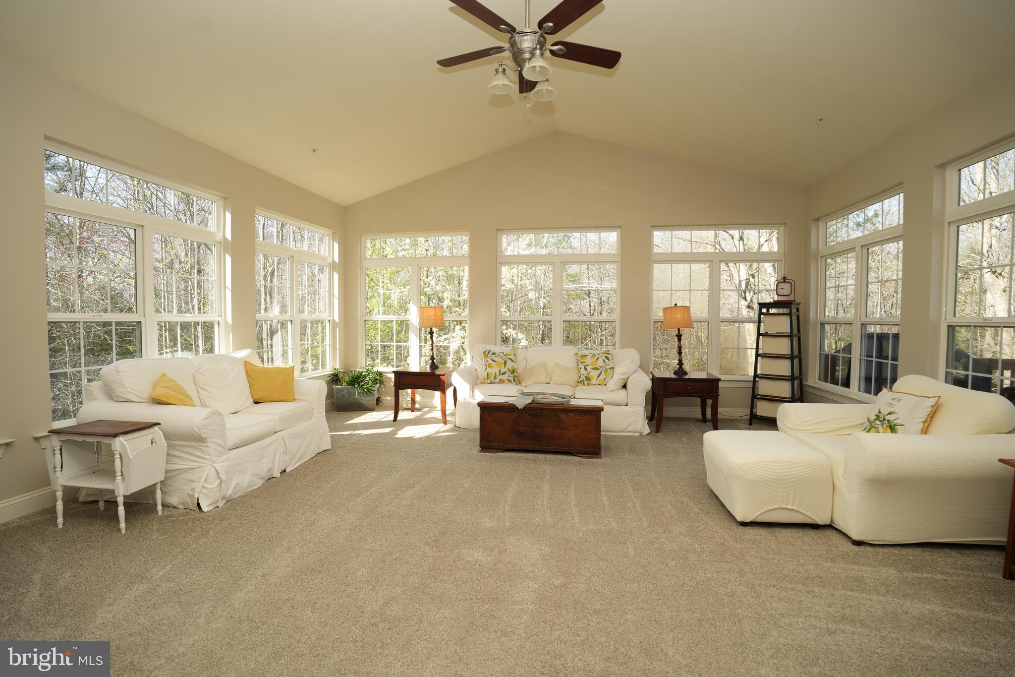 PEMBROOKE PHASE 2 - Residential