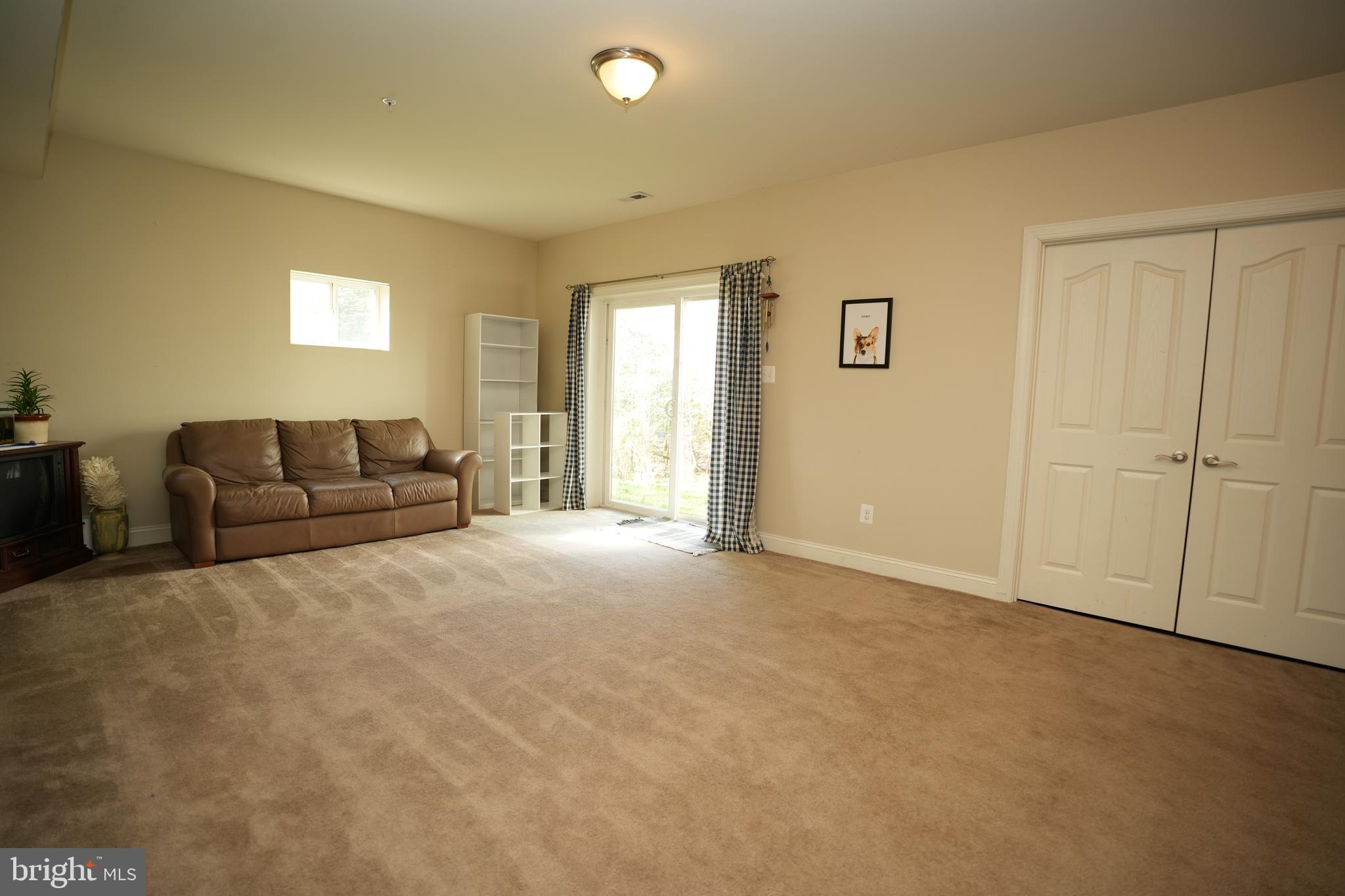 PEMBROOKE PHASE 2 - Residential