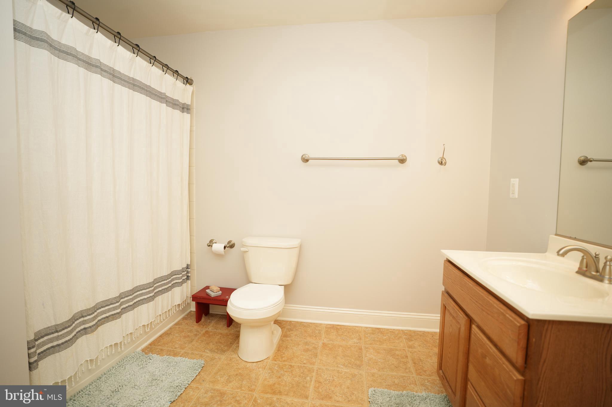 PEMBROOKE PHASE 2 - Residential