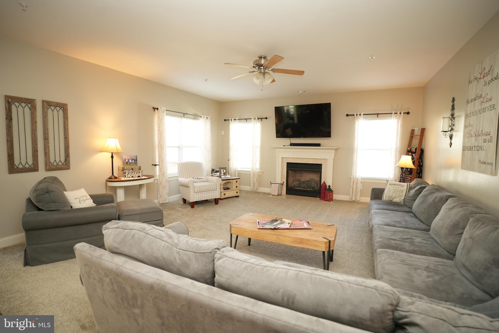 PEMBROOKE PHASE 2 - Residential