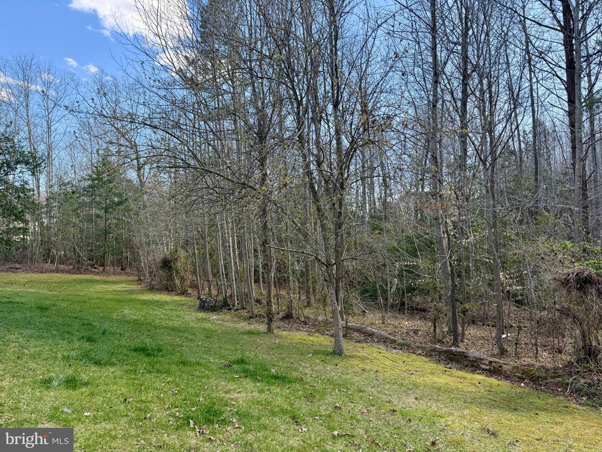 PEMBROOKE PHASE 2 - Residential