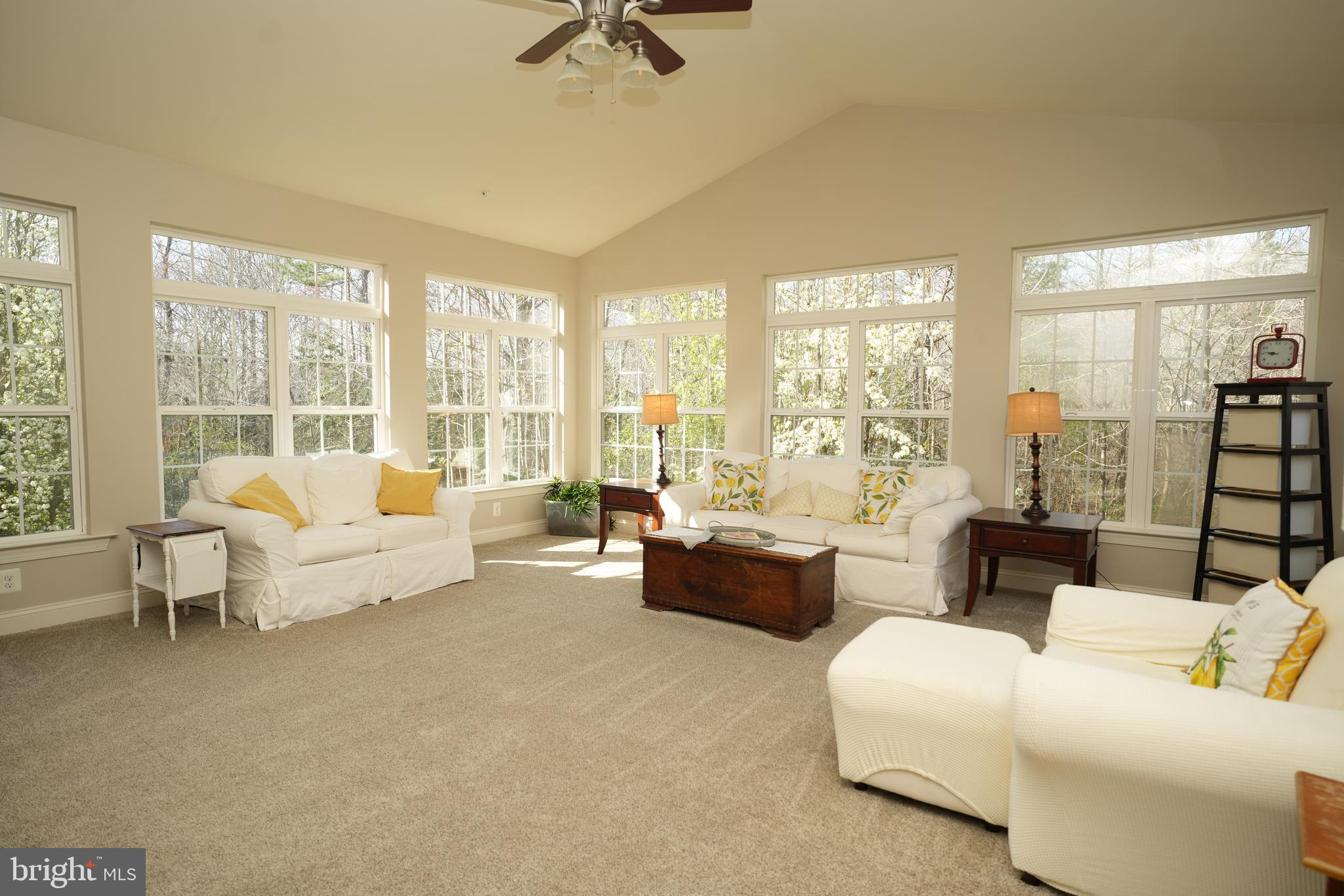 PEMBROOKE PHASE 2 - Residential