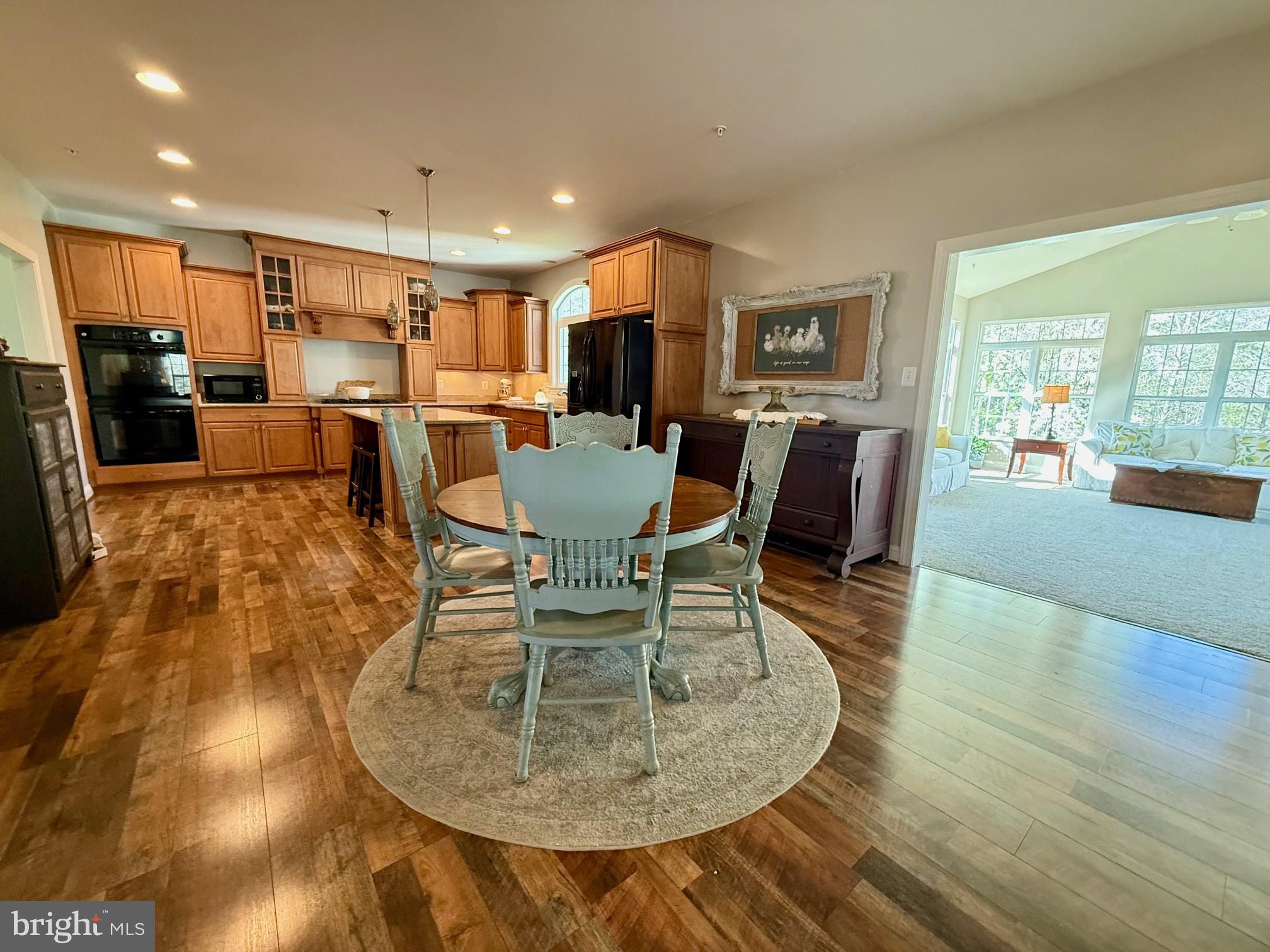 PEMBROOKE PHASE 2 - Residential