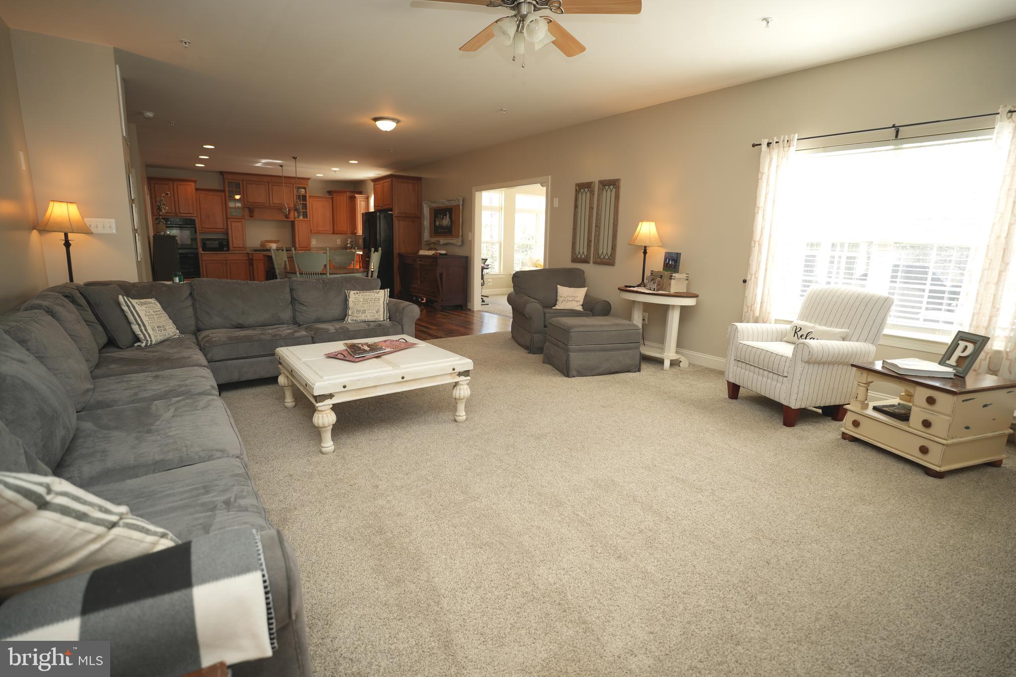 PEMBROOKE PHASE 2 - Residential