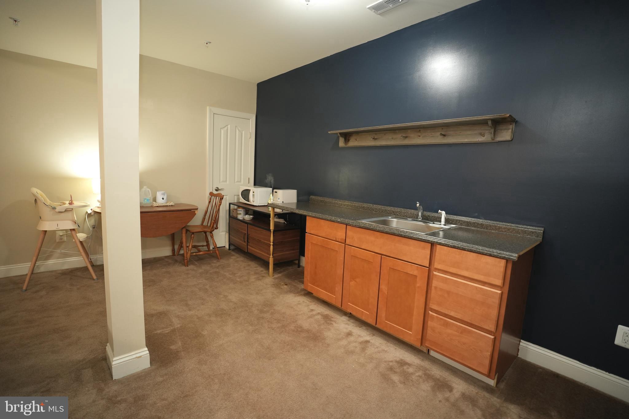 PEMBROOKE PHASE 2 - Residential