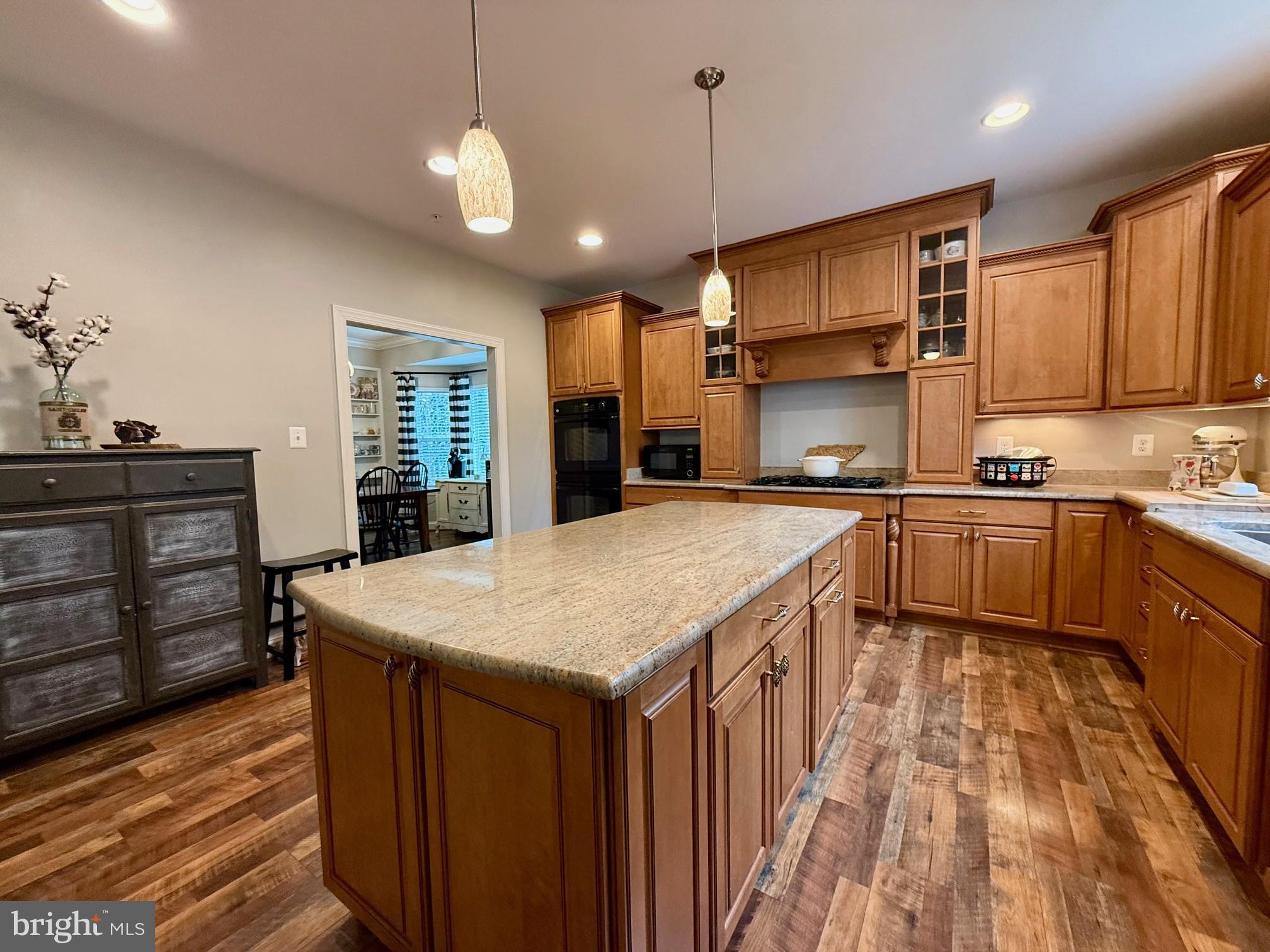 PEMBROOKE PHASE 2 - Residential