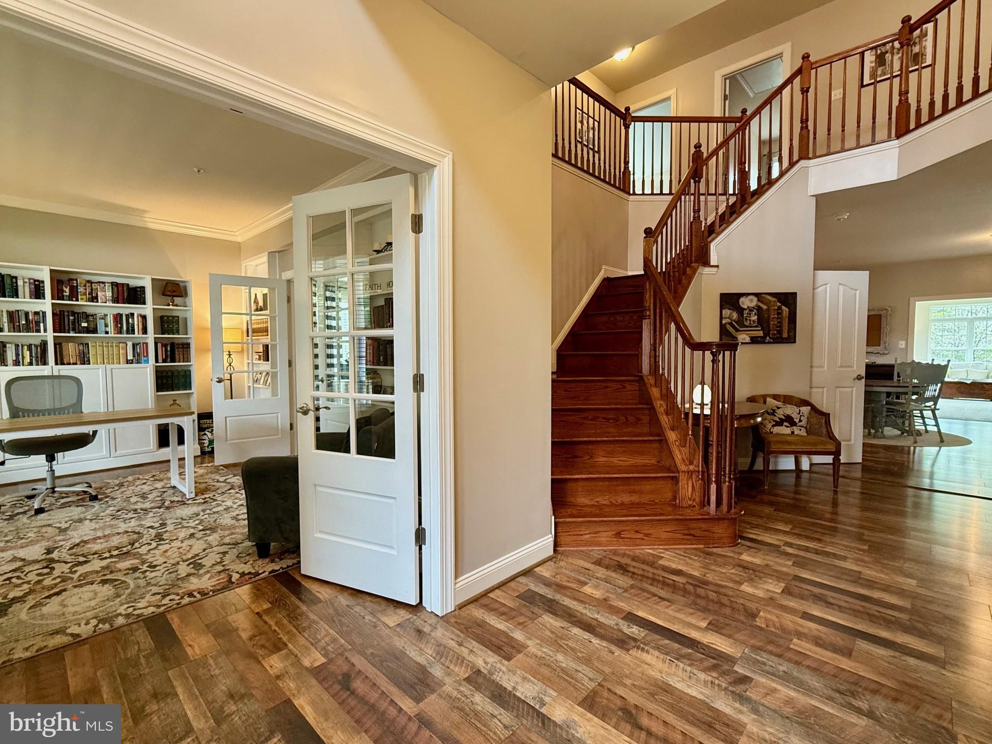 PEMBROOKE PHASE 2 - Residential